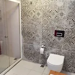 ヴィラ Hemithea ヒサルヌ