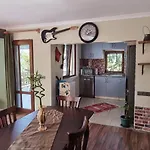 Hemithea Villa Hisaronu