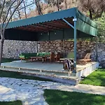 Villa Hemithea